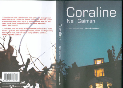 深入了解 含羞草研究所2025